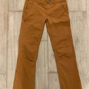 Prana Halle Pants
